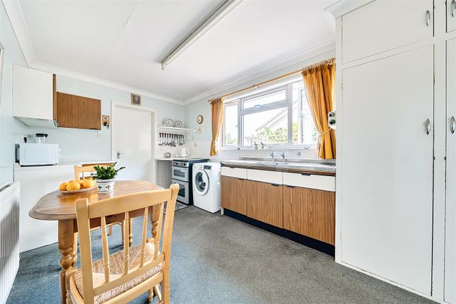 35, Summerfield, Sidmouth photo 4