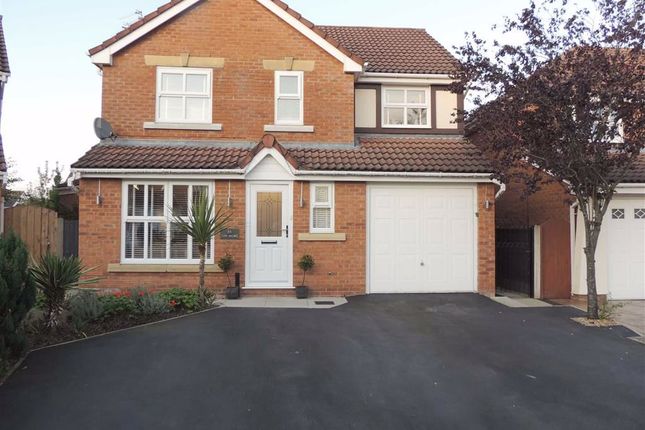 Homes For Sale In Marple Road Offerton Stockport Sk2 Buy
