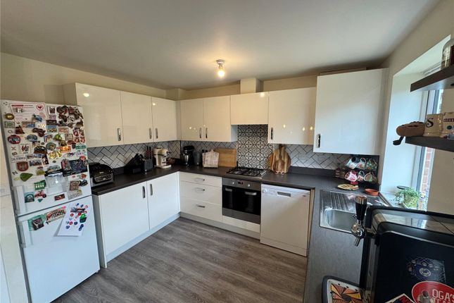 35, Blythe Road, Preston photo 3