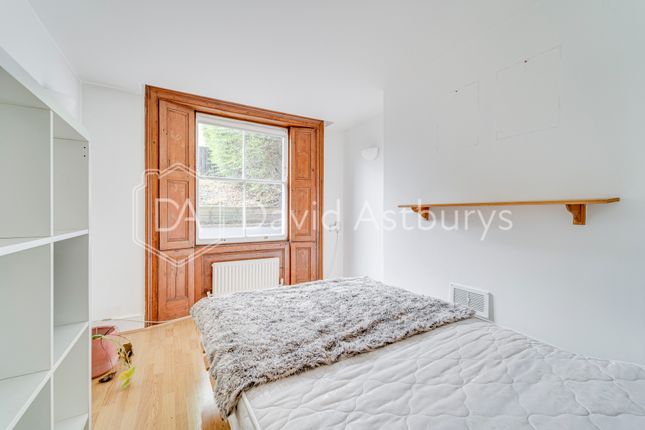 Flat 1, 47, Mildmay Park, Islington photo 4