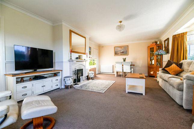 45, Seafield Road, New Milton photo 4