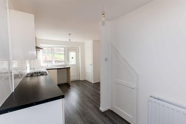 57 Haldane Crescent, Chesterfield photo 4