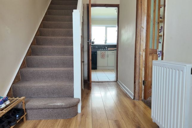 33, Rydon Estate, Kingsteignton photo 4