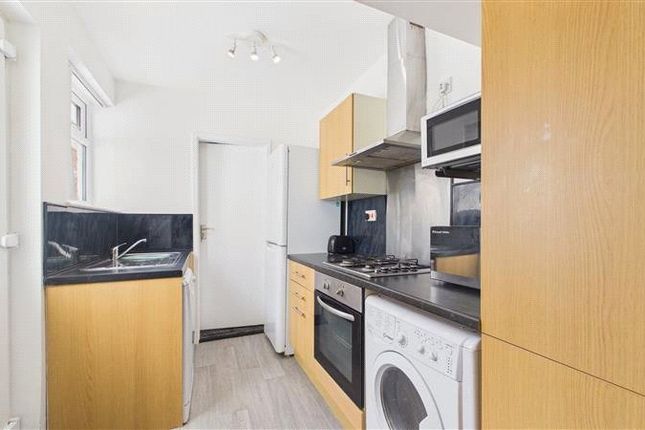 140, Clarendon Road - Room 2, Middlesbrough photo 5