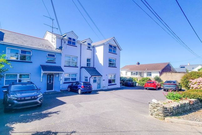 Bonnie Brae, Woolacombe photo 2
