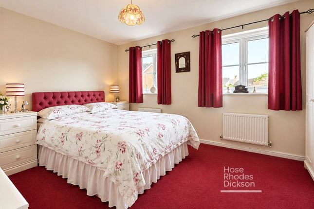 9, Harbour Way, Isle of Wight photo 3