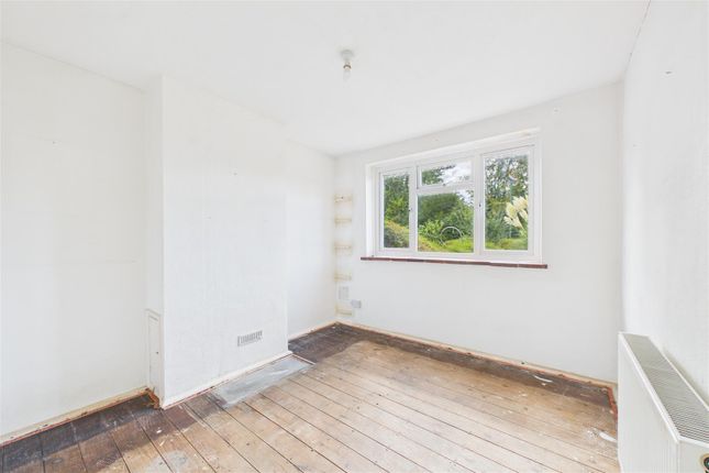 11, Appledram Lane North, Chichester photo 3