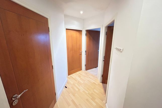 11 Firbank,, Bamber Bridge, Preston photo 3