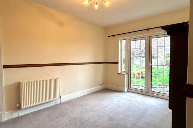 29, Oaklands Avenue, Birmingham photo 4