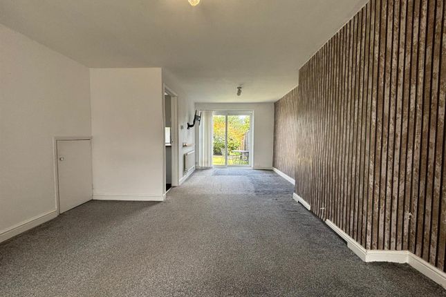 BUMPER, 411 Sipson Road, West Drayton photo 2