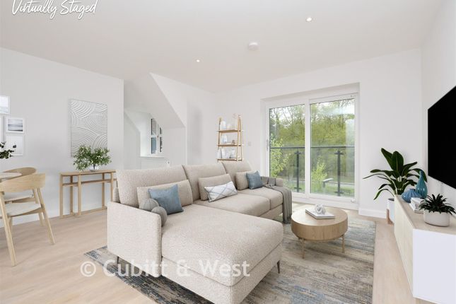 Prospect House, Outwood Lane, Chipstead photo 3