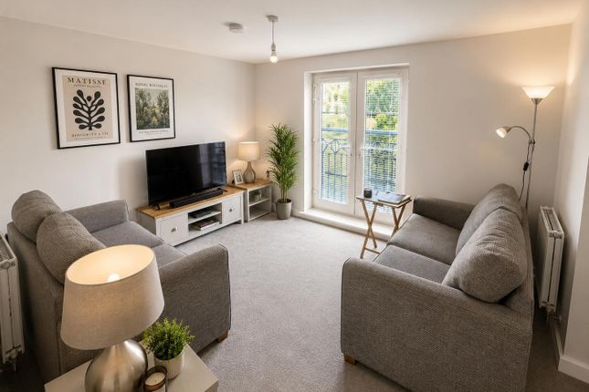 8, Goosefoot Road, Bristol photo 4