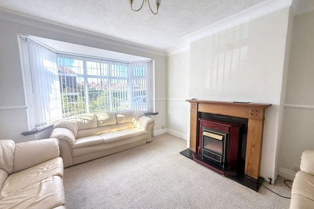 24, Kirton Avenue, Newcastle upon Tyne photo 3