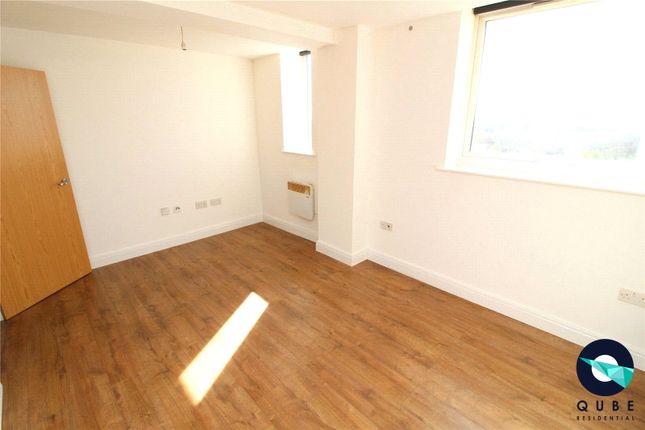 36, Merebank Tower, Liverpool photo 4