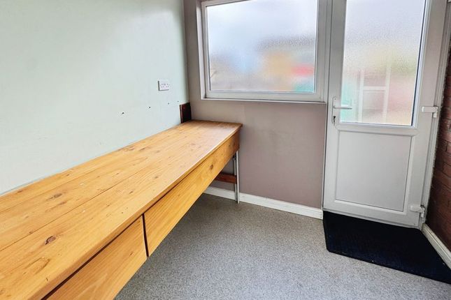 10, Dene Close, Ryton photo 5