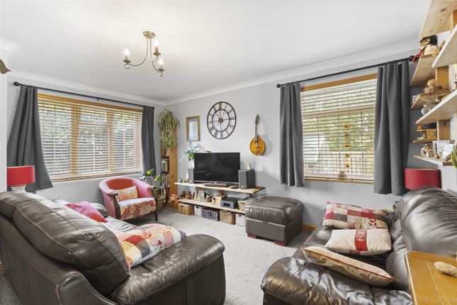 155, Wordsworth Drive, Eastbourne photo 4