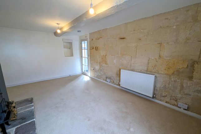 Cottage to rent in Horse Street, Chipping Sodbury, Bristol