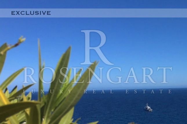 Apartment for sale in Avenue De Monte-Carlo, 98000 Monaco