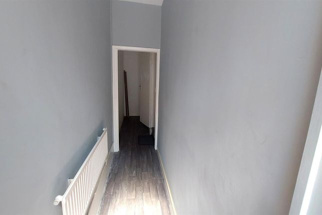 101a, Picton Street, Maesteg photo 2