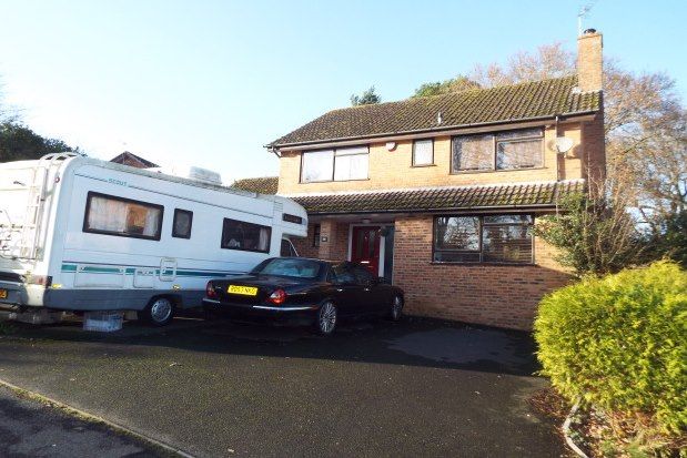 A Larger Local Choice Of Flats To Rent In Bournemouth