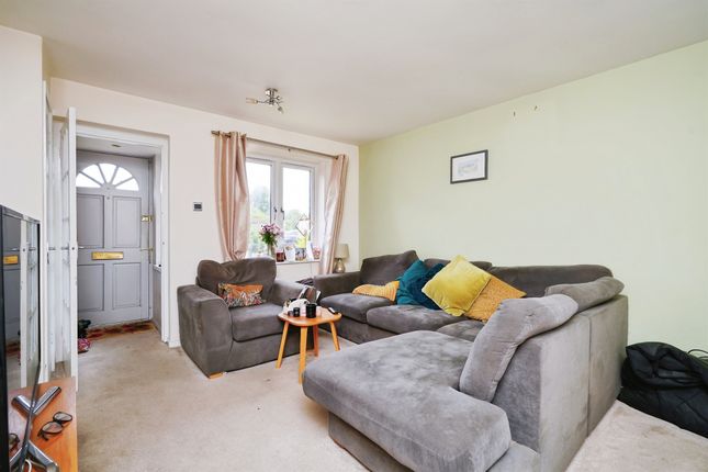 17, Washford Glen, Didcot photo 4