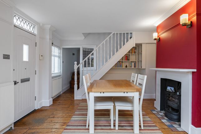 1, Broom Road, Teddington photo 2