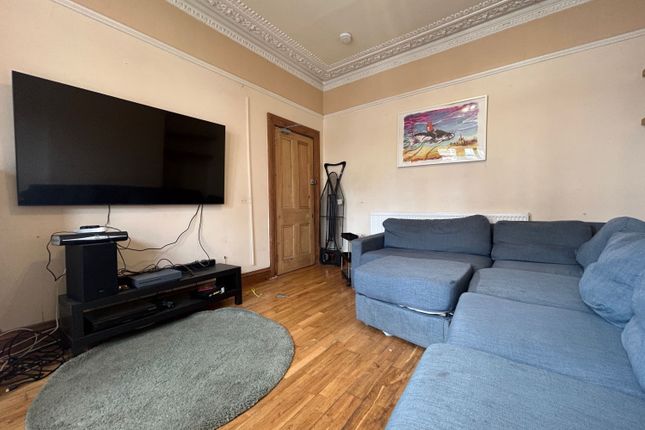 6-bed terraced on 69, Pen-Y-Wain Road, Cardiff, £3,360/mo