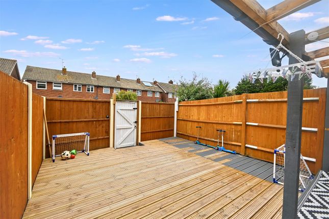 35, Tugwell Road, Eastbourne photo 4