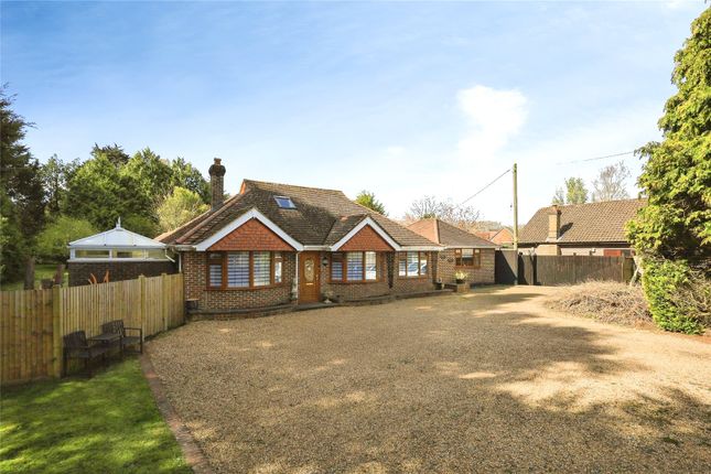 3-bed house on The Laurels,, Eastbourne Road, Lewes, £800,000