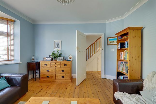 34 Westcourt Road, Worthing photo 4