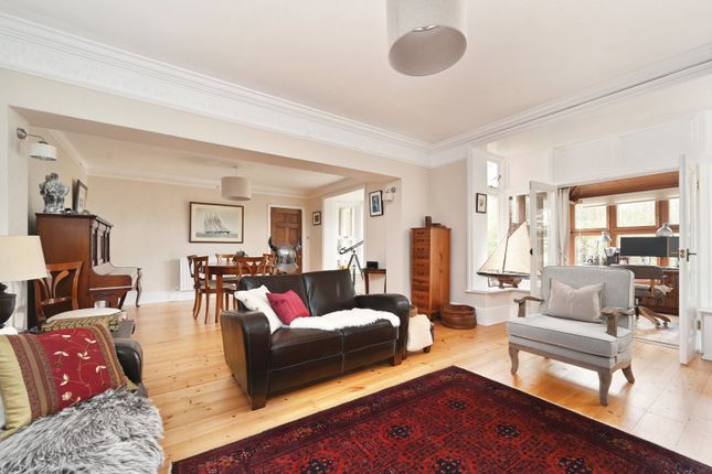 The Croft,, Horsted Lane, Haywards Heath photo 3