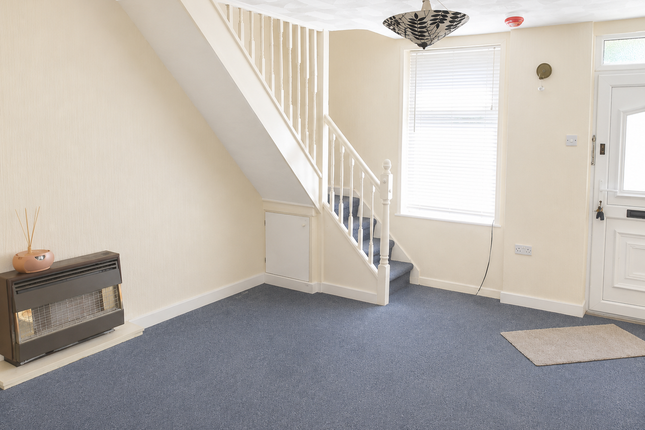 35 Ystrad Road, Pentre photo 2