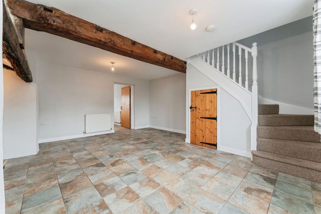 8a, Newgate Street, March photo 4