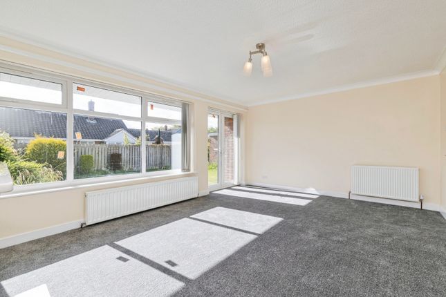 34, West Meadows Road, Sunderland photo 4