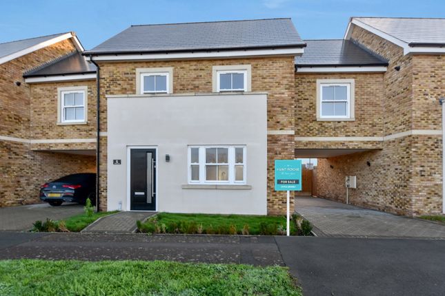 6, Artillery Place, Shoeburyness photo 4
