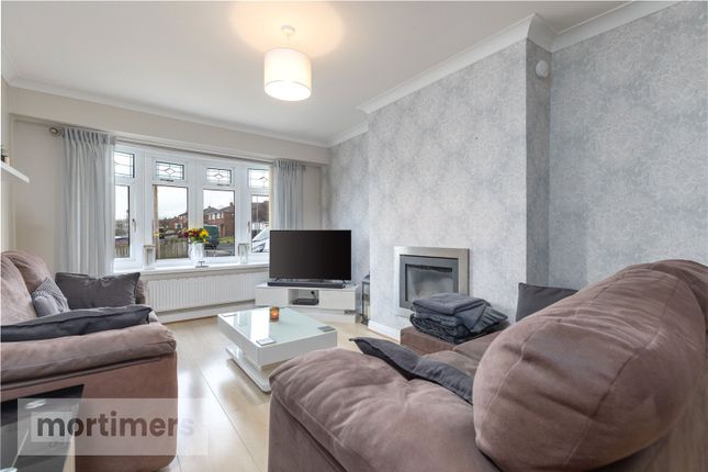 10, Shelley Drive, Lancashire photo 4