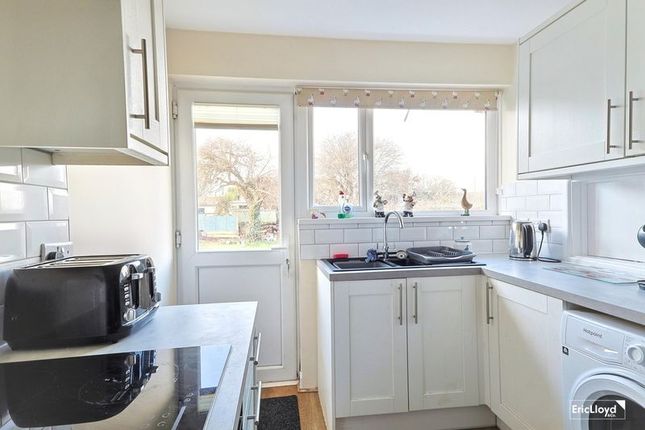 9, Lakes Road, Brixham photo 4