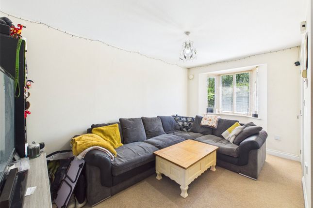 54, Stroud Way, Weston-super-Mare photo 2