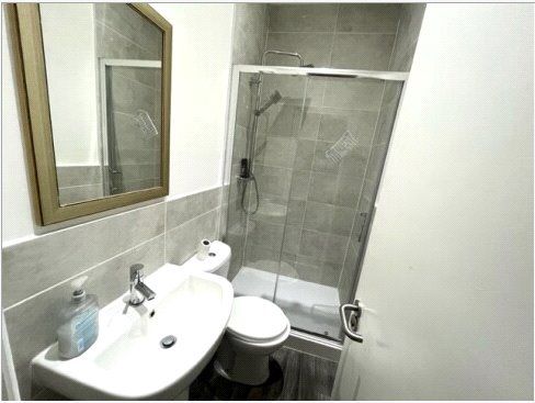 71, Athol Street South, Lancashire photo 3