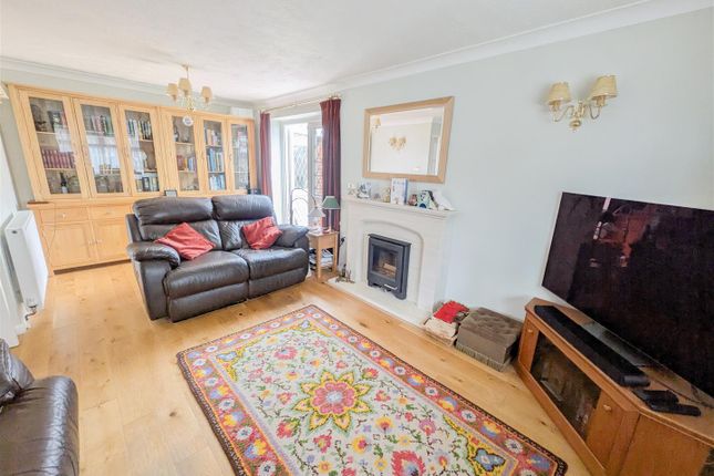 40, Forge Rise, Uckfield photo 4