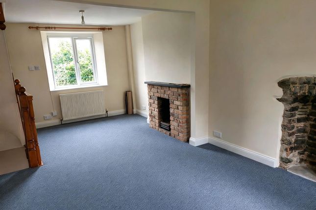2, Priory Cottages, Launceston photo 2