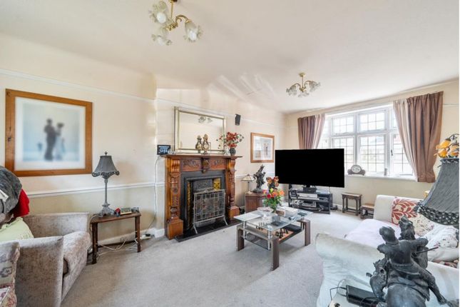 10, Bracken Glen, Poole photo 2