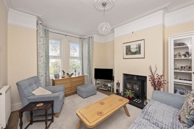 64, Church Walk, Worthing photo 4