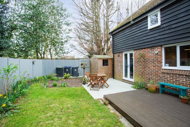 15, The Maltings, Canterbury photo 4