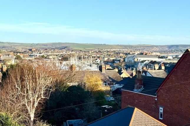 7, Rodwell Street, Weymouth photo 2