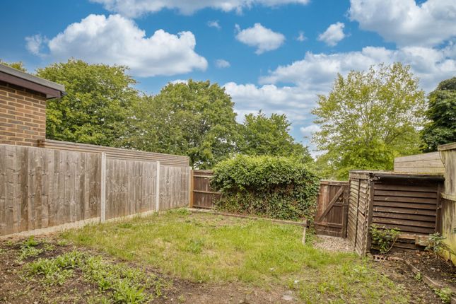 2, Tollemache Close, Ramsgate photo 4