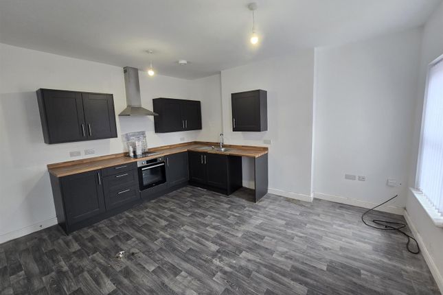 Flat 6 24, Exchange Street, Retford photo 2