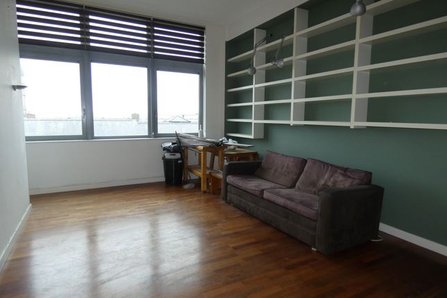 Flat for sale in Apartment 413 Centralofts, Apartment 413 Centralofts, Newcastle Upon Tyne, Tyne And Wear