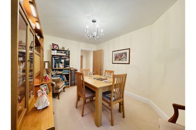 2 Bedroom Houses To Buy In Nn2 Primelocation