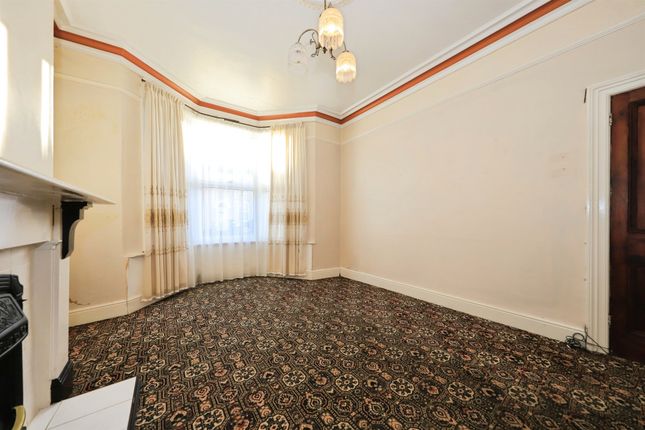 10, Lorne Street, KIDDERMINSTER photo 3